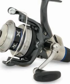 Shimano Super GT RD Reel