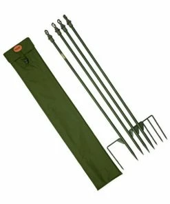 Jack Pyke Super Hide Pole