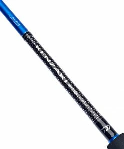 Daiwa Super Kenzaki Boat 2pc Fixed Spool Rods -Glasgow Angling super kenzaki boat fs 2