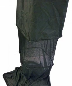 Garbolino Super Rocket Carp Keepnet