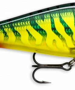 Rapala Super Shadow Rap 16cm 77g -Glasgow Angling super shadow rap htp hot pike scaled