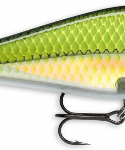 Rapala Super Shadow Rap 16cm 77g -Glasgow Angling super shadow rap og olive green scaled