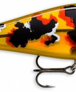 Rapala Super Shadow Rap 16cm 77g -Glasgow Angling super shadow rap urk unreal koi scaled
