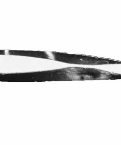 Dennett Super Sprat Sea Spinning Lures -Glasgow Angling super sprat silver herring scaled