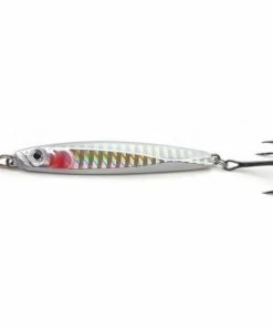 Dennett Super Sprat Sea Spinning Lures -Glasgow Angling super sprat whitebait