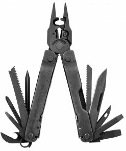 Leatherman Super Tool 300 EOD