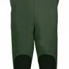 Airflo Super-Tuff Chest Waders
