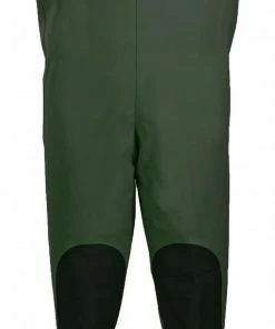 Airflo Super-Tuff Chest Waders