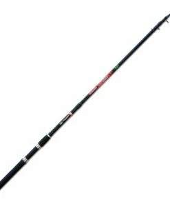 Lineaeffe Super X Carbon 2.1m Boat Rod