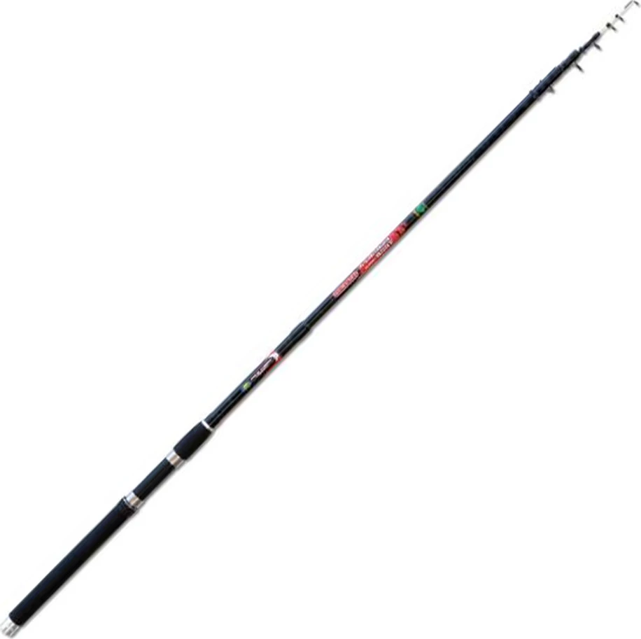 Lineaeffe Super X Carbon 2.1m Boat Rod 1 Lineaeffe Super X Carbon 2.1m Boat Rod