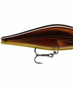 Rapala Super Shadow Rap 16cm 77g -Glasgow Angling super20shadow20rap20uv5 205w 50uv