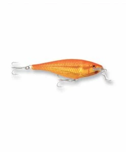 Rapala Super Shad Rap Floating Lure 14cm 45g -Glasgow Angling super shad rap goldfish gf