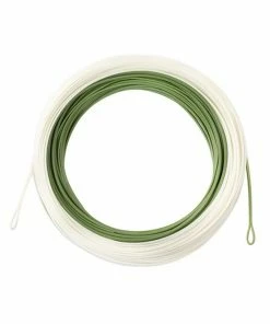 Airflo Superflo 40+ Expert Flylines 7 Airflo Superflo 40+ Expert Flylines -Glasgow Angling superflo 40 expert mid20int olive white