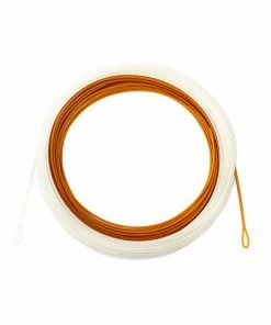 Airflo Superflo 40+ Expert Flylines 8 Airflo Superflo 40+ Expert Flylines -Glasgow Angling superflo 40 expert slow int tan white