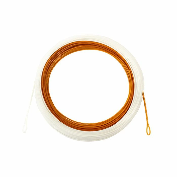 Airflo Superflo 40+ Expert Flylines 4 Airflo Superflo 40+ Expert Flylines - Image 4