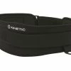 Kinetic Superior Wading Belt Black
