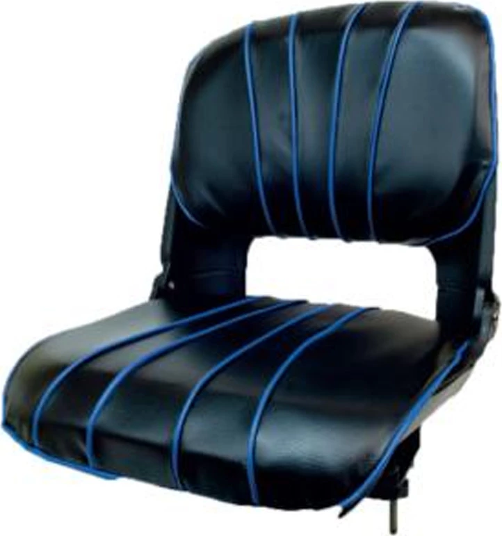 Airflo Superlite Elite Boat Seat 1 Airflo Superlite Elite Boat Seat