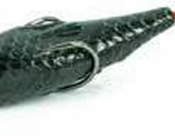 Molix Supernato Walk 9.5cm 12g Topwater Lure -Glasgow Angling supernato20walk209.5cm2012g20black20mamba