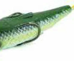 Molix Supernato Walk 9.5cm 12g Topwater Lure -Glasgow Angling supernato20walk209.5cm2012g20blueback20herring