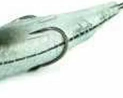 Molix Supernato Walk 9.5cm 12g Topwater Lure