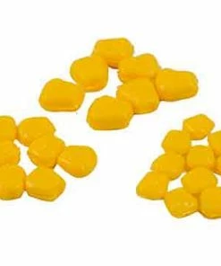 Prologic Supernatural Corn