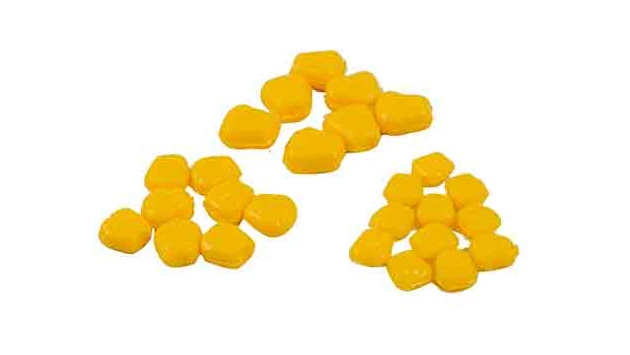 Prologic Supernatural Corn 1 Prologic Supernatural Corn