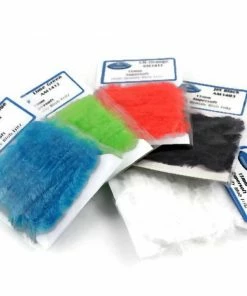 Grando Supersoft Fritz