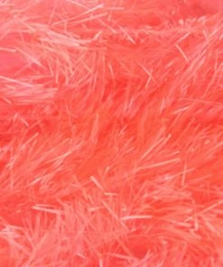 Grando Supersoft Fritz 12 Grando Supersoft Fritz -Glasgow Angling supersoft fritz coral