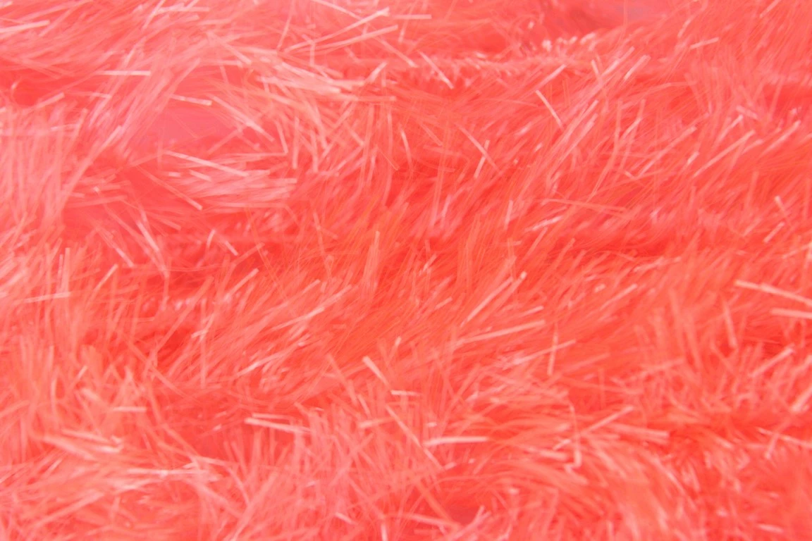 Grando Supersoft Fritz 3 Grando Supersoft Fritz - Image 3