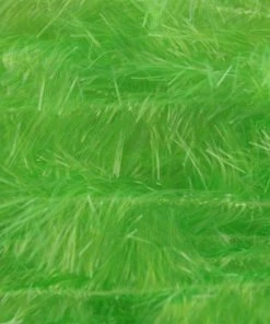 Grando Supersoft Fritz 18 Grando Supersoft Fritz -Glasgow Angling supersoft fritz fl lime green