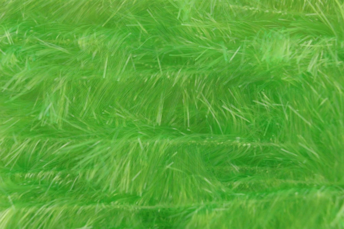 Grando Supersoft Fritz 9 Grando Supersoft Fritz - Image 9