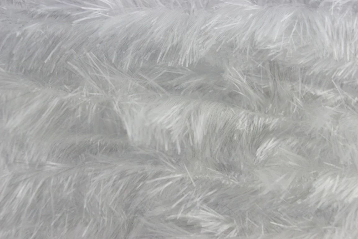 Grando Supersoft Fritz 2 Grando Supersoft Fritz - Image 2