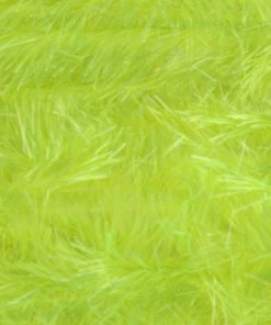 Grando Supersoft Fritz 16 Grando Supersoft Fritz -Glasgow Angling supersoft fritz fluo yellow