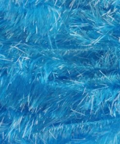 Grando Supersoft Fritz 19 Grando Supersoft Fritz -Glasgow Angling supersoft fritz kingfisher blue