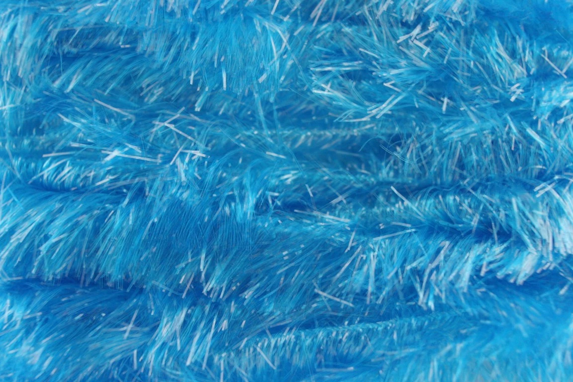 Grando Supersoft Fritz 10 Grando Supersoft Fritz - Image 10