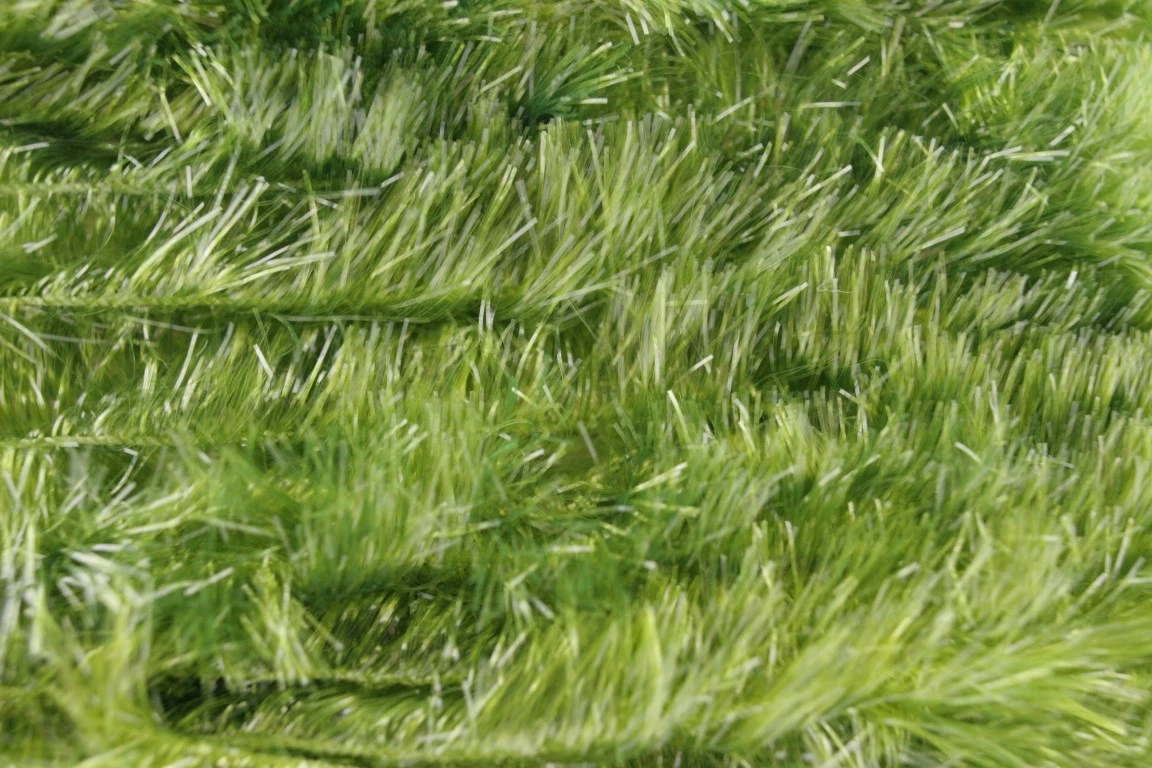 Grando Supersoft Fritz 4 Grando Supersoft Fritz - Image 4