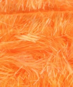 Grando Supersoft Fritz 15 Grando Supersoft Fritz -Glasgow Angling supersoft fritz sunburst orange