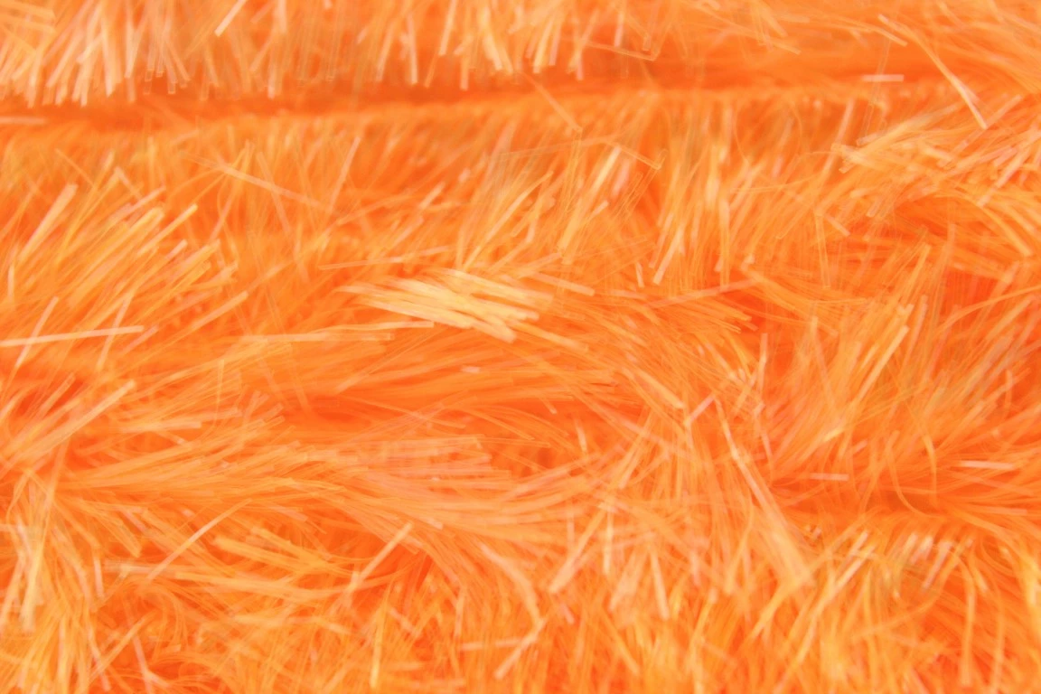 Grando Supersoft Fritz 6 Grando Supersoft Fritz - Image 6