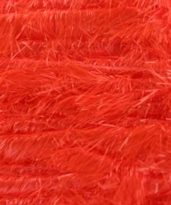 Grando Supersoft Fritz 17 Grando Supersoft Fritz -Glasgow Angling supersoft fritz ult orange