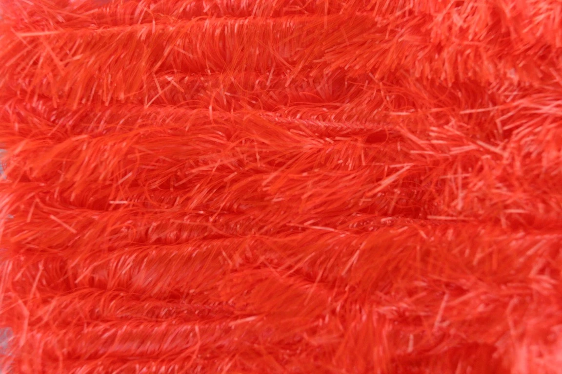 Grando Supersoft Fritz 8 Grando Supersoft Fritz - Image 8