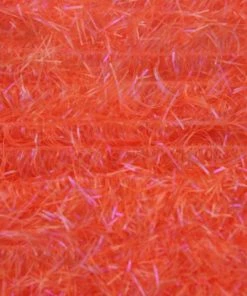 Grando Supersoft UV Fritz -Glasgow Angling supersoft uv fritz coral