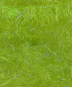 Grando Supersoft UV Fritz -Glasgow Angling supersoft uv fritz fluo yellow