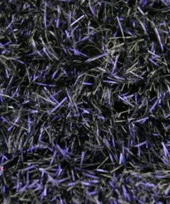 Grando Supersoft UV Fritz -Glasgow Angling supersoft uv fritz jet black