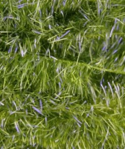 Grando Supersoft UV Fritz -Glasgow Angling supersoft uv fritz olive