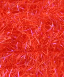 Grando Supersoft UV Fritz -Glasgow Angling supersoft uv fritz ult orange