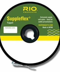 RIO Suppleflex 30yd