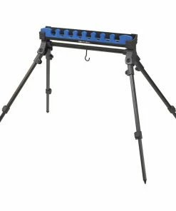 Garbolino Support Kit Zombie