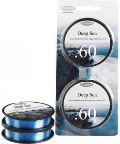 Fladen Supra Blue Twin Spool Pack -Glasgow Angling supra blue twin spool pack deep20sea