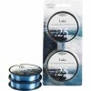 Fladen Supra Blue Twin Spool Pack