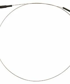 Fox Rage Surefit 1X19 Strand Surefit Leaders